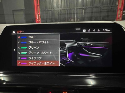 2019 BMW 8 SERIES CABRIOLET 缩略图 41