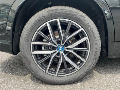2026 BMW IX1 — миниатюра 34