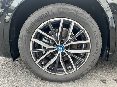 2026 BMW IX1 — миниатюра 36