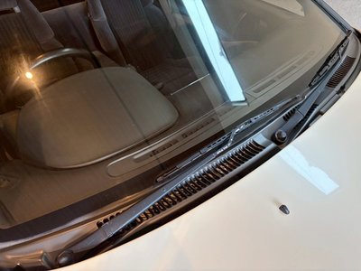 1993 Nissan FAIRLADY Z photo 10