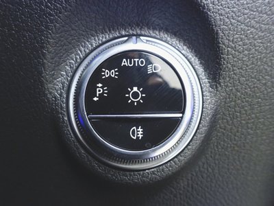 صورة مصغرة 18 لـ 2023 Mercedes-BENZ C-CLASS AMG