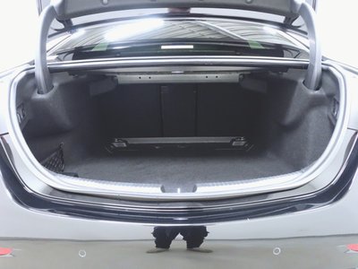 صورة مصغرة 24 لـ 2023 Mercedes-BENZ C-CLASS AMG