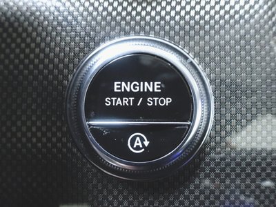صورة مصغرة 15 لـ 2023 Mercedes-BENZ C-CLASS AMG