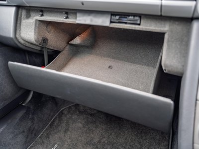 2007 Porsche 911 photo 15
