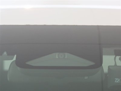 2024 Toyota ALPHARD — фото 29