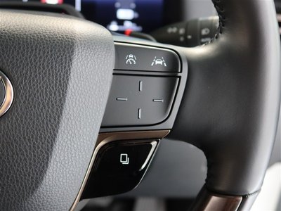 2024 Toyota ALPHARD — фото 34