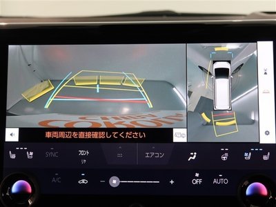 2024 Toyota ALPHARD — фото 19