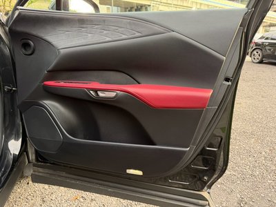 2023 Lexus RX thumbnail 39