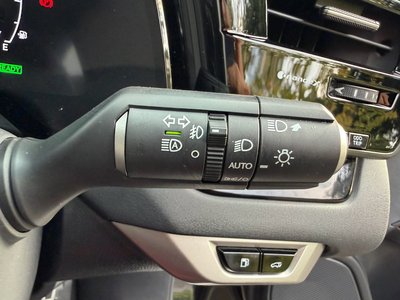 2023 Lexus RX thumbnail 50
