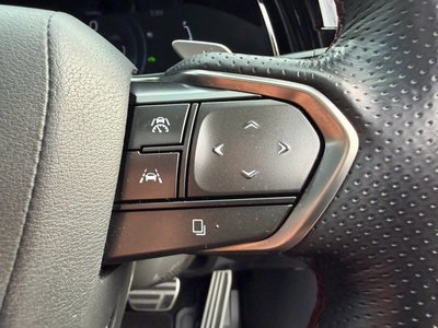 2023 Lexus RX thumbnail 49