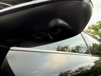2023 Lexus RX photo 13