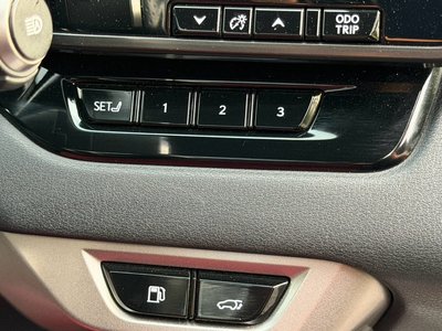 2023 Lexus RX thumbnail 41