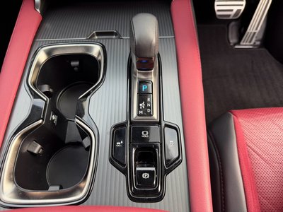2023 Lexus RX thumbnail 54