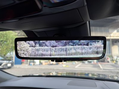 2023 Lexus RX thumbnail 64