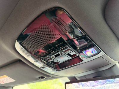 2023 Lexus RX thumbnail 63