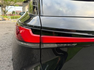 2023 Lexus RX thumbnail 32