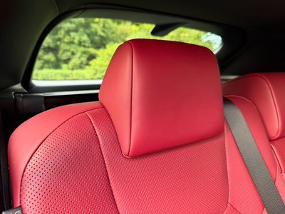 2023 Lexus RX thumbnail 69