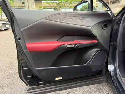 2023 Lexus RX thumbnail 74