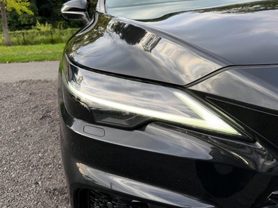 2023 Lexus RX photo 15