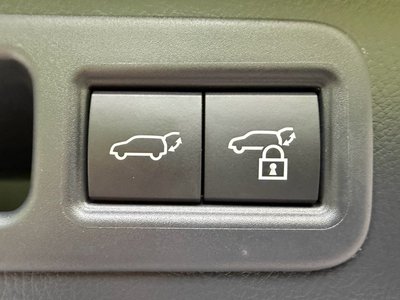2023 Lexus RX thumbnail 73