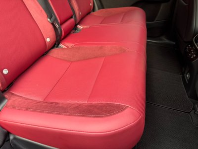 2023 Lexus RX thumbnail 67
