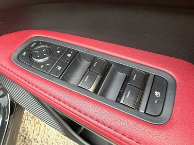 2023 Lexus RX thumbnail 40