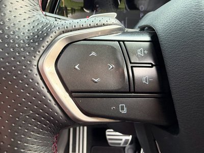 2023 Lexus RX thumbnail 48