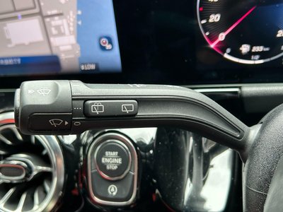 2023 Mercedes-BENZ GLA thumbnail 28