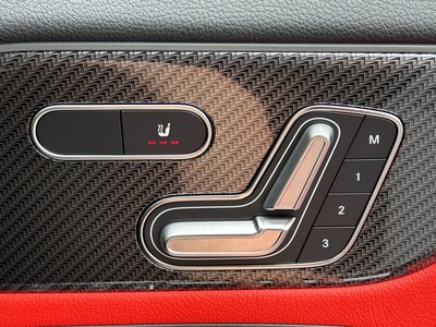 2023 Mercedes-BENZ GLA thumbnail 32