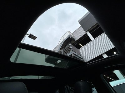 2023 Mercedes-BENZ GLA thumbnail 51