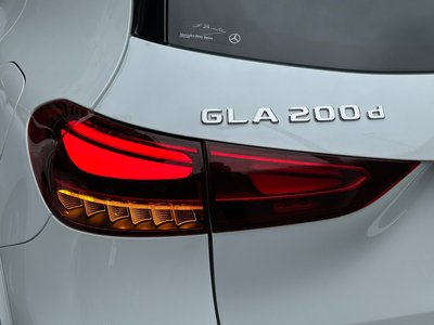 2023 Mercedes-BENZ GLA thumbnail 24