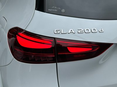 2023 Mercedes-BENZ GLA thumbnail 23
