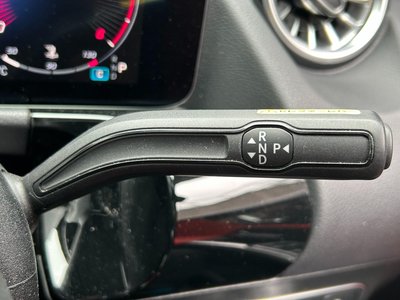 2023 Mercedes-BENZ GLA thumbnail 29