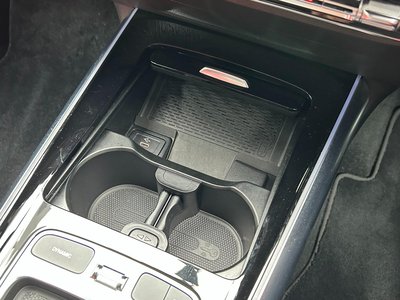 2023 Mercedes-BENZ GLA thumbnail 44