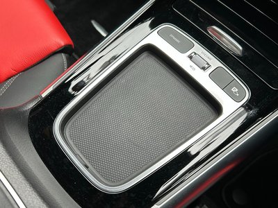2023 Mercedes-BENZ GLA thumbnail 45