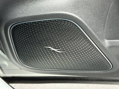 2023 Mercedes-BENZ GLA thumbnail 37