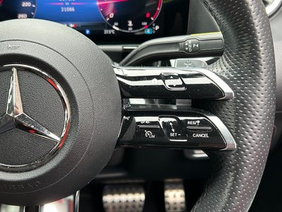 2023 Mercedes-BENZ GLA thumbnail 27