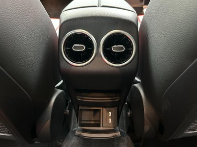 2023 Mercedes-BENZ GLA photo 15