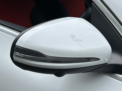 2023 Mercedes-BENZ GLA thumbnail 21