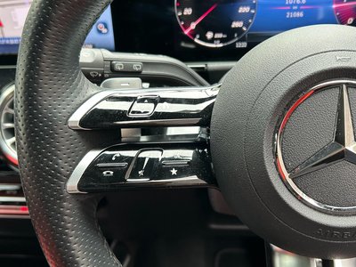 2023 Mercedes-BENZ GLA thumbnail 26