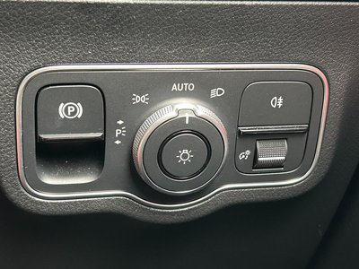 2023 Mercedes-BENZ GLA thumbnail 31