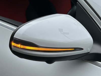 2023 Mercedes-BENZ GLA thumbnail 22