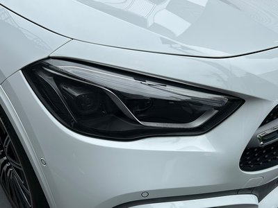 2023 Mercedes-BENZ GLA thumbnail 19