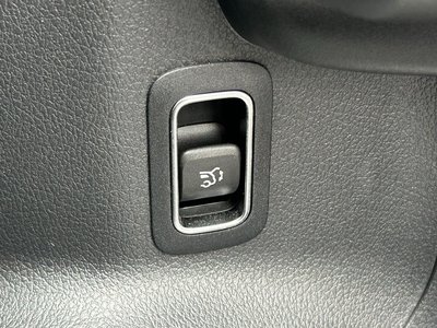 2023 Mercedes-BENZ GLA thumbnail 36