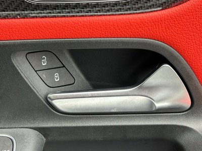 2023 Mercedes-BENZ GLA thumbnail 34