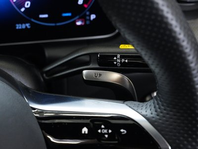 2025 Mercedes-BENZ GLC COUPE AMG 缩略图 44