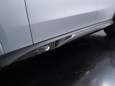 2025 Mercedes-BENZ GLC COUPE AMG 缩略图 28