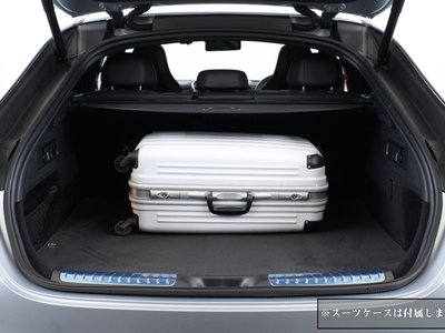 2025 Mercedes-BENZ GLC COUPE AMG 缩略图 20