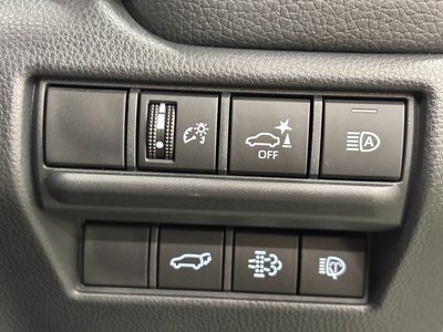 2024 Toyota LAND CRUISER 250 照片 58