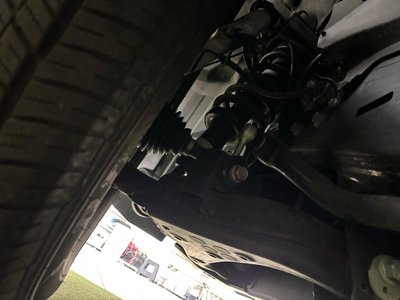 2024 Toyota LAND CRUISER 250 照片 31